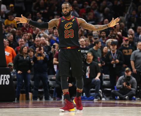 Home-Court Advantage: Can the Cavaliers Find Success against the Magic at Quicken Loans Arena?